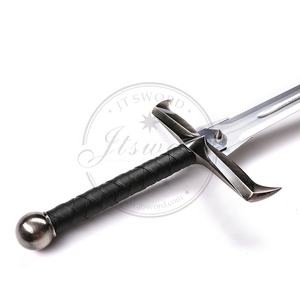 하이랜더 무기 복제 쿠간 검 - Product Image 5