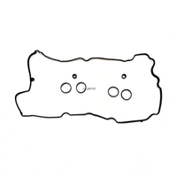 Joint de couvercle de soupape de moteur pour BMW MINI R55 R60 R58 R56 R57 R61 R59 1.6LCOOPER 1.6LONE N12B16A 11127567877