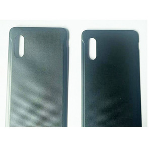 <span class=keywords><strong>Carcasa</strong></span> de teléfono móvil para Samsun X cover pro BG715A cubierta de puerta trasera - Product Image 6
