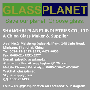 <span class=keywords><strong>Mini</strong></span> chope <span class=keywords><strong>à</strong></span> <span class=keywords><strong>bière</strong></span>, chope <span class=keywords><strong>à</strong></span> <span class=keywords><strong>bière</strong></span> en verre <span class=keywords><strong>à</strong></span> liqueur en plastique transparent de 1 oz avec poignée pour la fête - Product Image 6