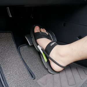 <span class=keywords><strong>Tapis</strong></span> de sol de <span class=keywords><strong>voiture</strong></span> en cuir de luxe pour Denza B5 2023-2025, personnalisés en usine, imperméables, nouvelle version améliorée, vente en gros - Product Image 6