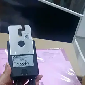 Optimizador solar de Huawel 450W 650W para el sistema del panel solar de la SUN2000-650W-P DE LA SUN2000-450W-P - Product Image 6