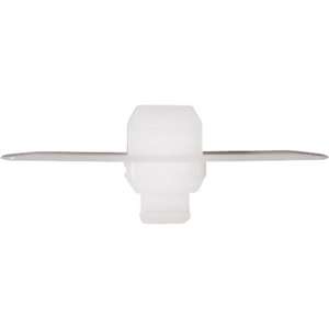 KS TOOLS-420,5461 Clip de conexión de arnés de cables para Mercedes (paquete múltiple)-EAN 4042146584675 CARROCERÍA Y CHAPAS DE METAL - Product Image 1