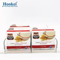 Hookei Display – distributeur de tabac en plastique automatique et personnalisé, système de poussée de Cigarette réglable