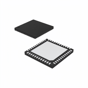 A3PN030-Z2QNG48I Embedded 48 VFQFN Exposed Pad Manufacturer Channel Components Electronic - Product Image 1