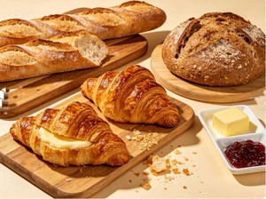 <span class=keywords><strong>Four</strong></span> à tunnel à impulsion à gaz à prix abordable pour gâteaux, pains, biscuits et arepas / <span class=keywords><strong>Four</strong></span> à tunnel pour la cuisson - Product Image 3