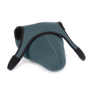 Bán hot chất lượng cao Matin <span class=keywords><strong>Neoprene</strong></span> không thấm nước mềm Túi máy ảnh du lịch thân thiện với chống sốc ống kính <span class=keywords><strong>Neoprene</strong></span> <span class=keywords><strong>Pouch</strong></span> cho thiết bị kỹ thuật số - Product Image 3
