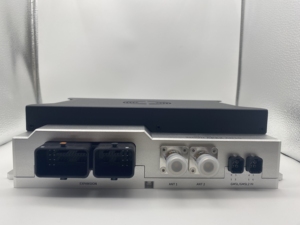 מבוסס על ג'טסון AGX אורין 32GB/64GB <span class=keywords><strong>Apex</strong></span> AD10 משובץ בינה מלאכותית מחשב נהיגה אוטונומית - Product Image 5