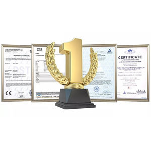 أعلى جودة جاهزة الإلكترونية بمحركات الستائر ، أنيقة تصميم الستائر ستائر دوارة تعمل بالموتور الظل - Product Image 6