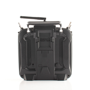 วิทยุบังคับ Radiomaster TX16S MKII ระดับมืออาชีพ พร้อมเซ็นเซอร์ Hall Gimbal โปรโตคอล ELRS เฟิร์มแวร์โอเพ่นซอร์ส สำหรับ UAV - Product Image 6