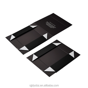 All'<span class=keywords><strong>ingrosso</strong></span>, - Product Image 3