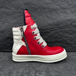 Nouvelles Chaussures de Sport Respirantes de Luxe à Coupe Basse 2026 – Modèle Unisexe au Design Exquis - Product Image 1
