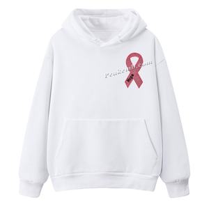 Patch Fashion Love <span class=keywords><strong>Hope</strong></span> Patches autocollants à paillettes en chenille personnalisés pour les décorations de célébration - Product Image 2