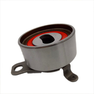 Tensor de Correa de Aire Acondicionado 4916077E01 4916066J00 para Suzuki K14, Pieza de Repuesto - Product Image 1