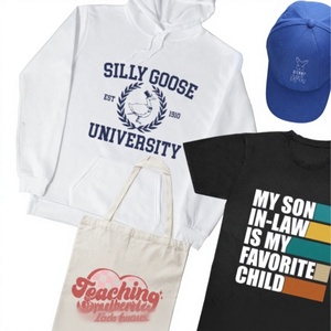 Vinilo Termotransferible Impermeable Personalizado para Impresión Directa en Tela y Camisetas, Listo para Prensado - Product Image 1