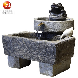 <span class=keywords><strong>Fontaine</strong></span> d'eau <span class=keywords><strong>en</strong></span> <span class=keywords><strong>pierre</strong></span> japonaise, cascade <span class=keywords><strong>en</strong></span> <span class=keywords><strong>pierre</strong></span> bleue, <span class=keywords><strong>fontaine</strong></span> de jardin, pot d'eau <span class=keywords><strong>en</strong></span> <span class=keywords><strong>pierre</strong></span>, <span class=keywords><strong>bassin</strong></span> à poissons <span class=keywords><strong>pour</strong></span> la décoration du jardin - Product Image 4