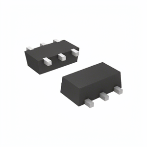 Electronic Chips Component SOT 89 5/6 Original One Stop Service XC6503C22APR-G Power Management (PMIC) - Product Image 1