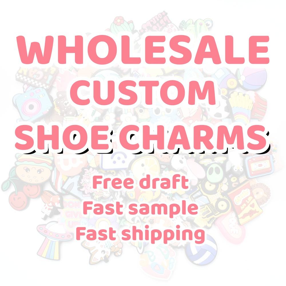 Trending Now: Decorating Crocs with Style and Bling