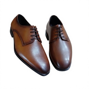 Bottes de cowboy en cuir véritable couleur personnalisée, imperméables, logo personnalisé, taille personnalisée, excellente finition, chaussures pour hommes très vendues BS - Product Image 6