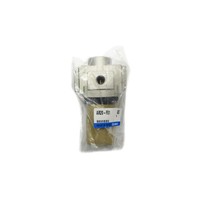 Ar20-f01 Nsmp Set Lengkap Aksesoris PLC Industri: Sensor / Kontaktor / Relay, Komponen Umum untuk Otomasi
