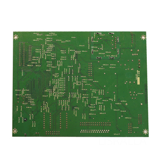 Nouvelle carte mère pour balances électroniques M Ettler T Oledo BCom, vente en gros - Product Image 2