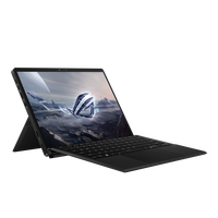 GZ302EA390 GZ302EA395 untuk ASUS ROG Flow Z13 AMD Ryzen AI MAX 390 8050S 395 8060S 32G 64G 128G 1T 180Hz 13.4"