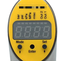 Ps160r-404-li2upn8x-h1142 | PLC con Soporte para Calibración de Parámetros, Registro de Datos, Diagnóstico de Fallas y Conexión Fieldbus