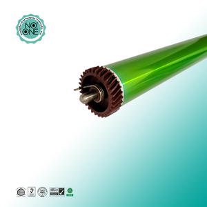 Trống cho Lexmark mx310 mx410 mx510 MS310 ms410 ms410 MS510 MS510 ms810 M710 <span class=keywords><strong>M711</strong></span> ms811dn MS610 MS710 MS711 ms810 ms812 OPC trống - Product Image 2