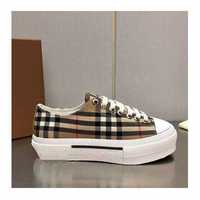 Sneakers classiques personnalisées avec logo, maille respirante, haute qualité, confort, antidérapantes, design de créateur, pour skateboard, course à pied, hiver