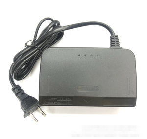 N64 Adapter for N64 Console <b>Charging</b> <b>Cable</b> N64 Charger - Product Image 4