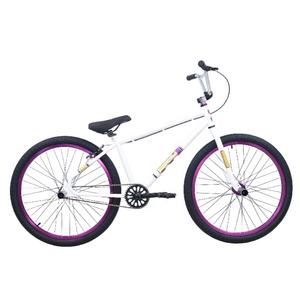 Vélo <span class=keywords><strong>BMX</strong></span> de bonne qualité 26 / 27,5 / 29 pouces pour la rue et les cascades, vélo pour adultes - Product Image 2
