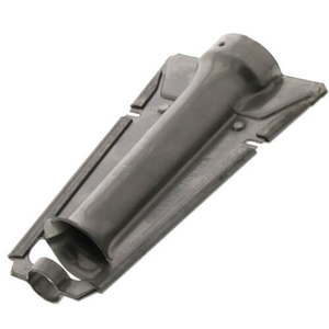 PLC BNR01233 1/2 ID อินช็อตเบิร์นเนอร์ - Product Image 1