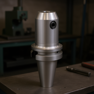 Ttake Btb40 H.. We.. Mandrini Bt Mas Milling Cutter - Product Image 3