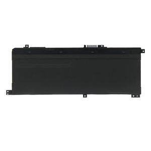 SA04XL, batería de ordenador portátil Original, para <span class=keywords><strong>HP</strong></span> <span class=keywords><strong>ENVY</strong></span> X360, 15, <span class=keywords><strong>ENVY</strong></span>, <span class=keywords><strong>17</strong></span> baterías recargables para portátil, 2, 1, 2, 1, 2, 1, 2, 2, 2 - Product Image 5