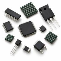 ATSTK600-RC08 Carte de routage STK600 AVR 2026 Nouvelle Originale