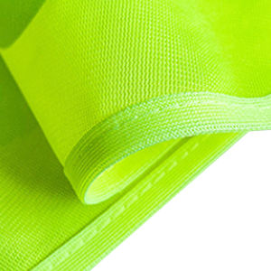 Áo vest có khả năng <span class=keywords><strong>hi</strong></span>ển thị cao dành cho trẻ em Áo vest an toàn cho trẻ em bé trai bé gái Áo vest có khả năng <span class=keywords><strong>hi</strong></span>ển thị cao để chạy xe đạp đi bộ đường dài Chuyến đi học - Product Image 4