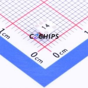 DBTC-17-5+ RF Coupler SMD-5P RF ( Frequency: )( Coupling Factor: 17.5dB )( Insertion Loss: 1.1dB )( Return Loss: 14dB ) - Product Image 2
