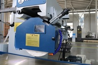 Rectifieuse de surface en acier M7150 rectifieuse de surface hydraulique
