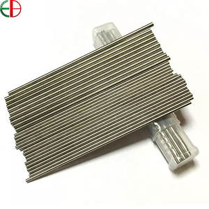 TIG WT20 Tungsten <strong>Welding</strong> Electrode Tungsten Carbide <strong>Welding</strong> <strong>Rod</strong> - Product Image 6