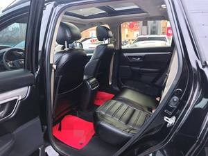 <span class=keywords><strong>Honda</strong></span> CR-V EX AWD Turbo <span class=keywords><strong>2022</strong></span> con Asientos de Cuero, Bajo Kilometraje, Automático, Volante a la Izquierda, Interior Claro, <span class=keywords><strong>Precio</strong></span> de Stock, Listo para Envío - Product Image 5