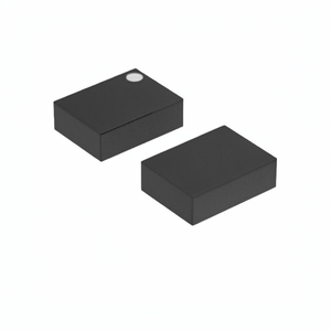 4 XDFN BOM IC In Stock XC6127C53D7R-G Buy Online Electronic Components Power Management (PMIC) - Product Image 1
