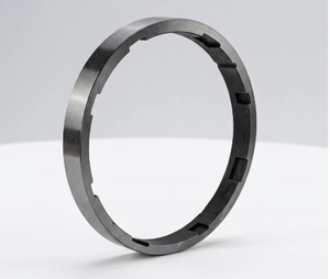 Anillo Sincronizador 3192951, Cono Sincronizador de Latón, Apto para Caja de Cambios <span class=keywords><strong>Volvo</strong></span> FH FM VT2514 VT2814 - Product Image 6