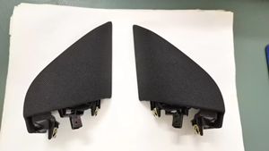 ฝาครอบลำโพงทวีตเตอร์ด้านหน้าเสา A ด้านซ้ายสำหรับเทสลารุ่น3 2017-2023 1095657-00-F - Product Image 4