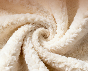 ที่นอนสัตว์เลี้ยงแบบใหม่ล่าสุดสำหรับฤดูใบไม้ร่วง-ฤดูหนาว เตียงแมวแบบถ้ำในร่ม นุ่ม พับได้ ถุงนอนสัตว์เลี้ยง - Product Image 5