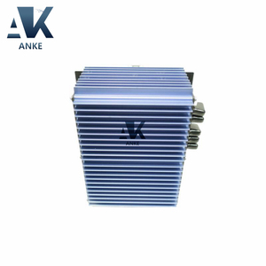 Module d'interface E/S Foxboro PO930AA - Product Image 3