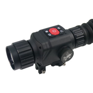 Kunden spezifisches Wärme bild teleskop für den Außenbereich Kunden spezifisches Wärme bild visier für den Außenbereich - Product Image 1