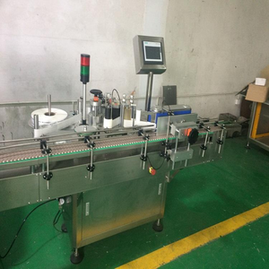 <span class=keywords><strong>Machine</strong></span> à étiqueter inférieure supérieure à surface <span class=keywords><strong>plate</strong></span> <span class=keywords><strong>Machine</strong></span> à étiqueter cosmétique d'autocollant de sac de bouteille <span class=keywords><strong>plate</strong></span> <span class=keywords><strong>Machine</strong></span> de remplissage - Product Image 5