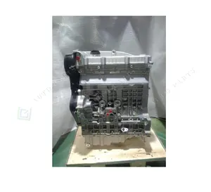 Motore SQR484F T21 Newpars Auto Parts per Chery Tiggo 5, Motore 2.0L SQR484 per Chery Eastar A5 V5 Tiggo 3, Motore SQR472 - Product Image 1