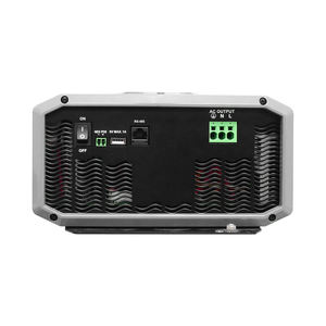 Epever 1500W 12VDC to 220 230VAC Mppt <b>Inverters</b> Epever 1500 <b>Inverter</b> for Solar System - Product Image 2