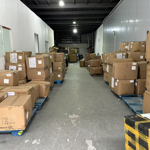 Dédouanement aérien et maritime en Australie, taxes incluses, livraison express internationale, logistique transfrontalière QCAU001 - Product Image 2